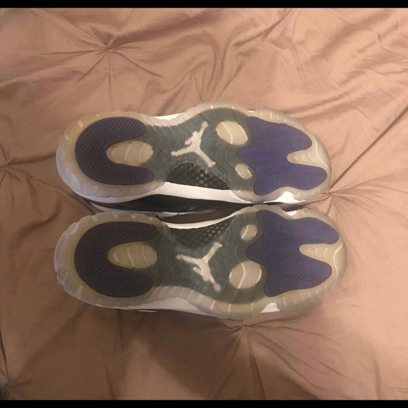 SOLD - Picture 5 of 6